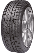 Evergreen EW66 235/55 R17 99H нешип