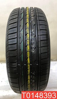Nexen Nblue HD 225/55 R16 99V 