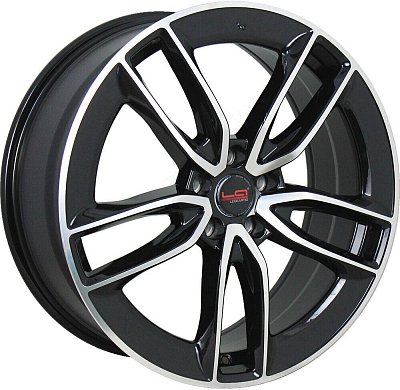 Диски LegeArtis Concept MR539 - 1