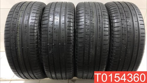 Pirelli Scorpion All Season 245/50 R20 102V  - 1
