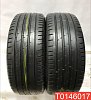 Hankook Ventus S1 Evo 2 225/45 R18 91W RunFlat