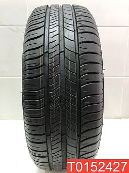 Michelin Energy Saver 195/55 R16 87T 