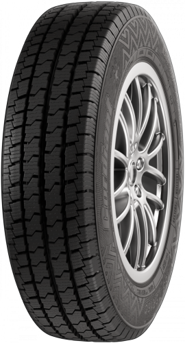 Шины Cordiant Business CA 2 235/65 R16C 115/113R - 1