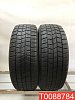 Goodyear Ice Navi 7 215/55 R17 94Q 
