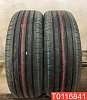 Goodyear EfficientGrip 215/55 R17 94V 