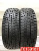 Dunlop Graspic DS3 215/60 R17 96Q 