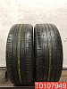 Hankook Ventus S2 AS X RH17 225/55 R18 102V 