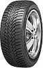 Sailun Ice Blazer Alpine+ 155/65 R13 73T нешип