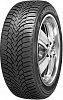 Sailun Ice Blazer Alpine+ 155/65 R13 73T нешип