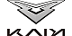 KAIYI
