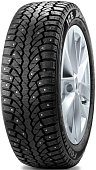 Formula Ice 225/55 R17 101T XL шип