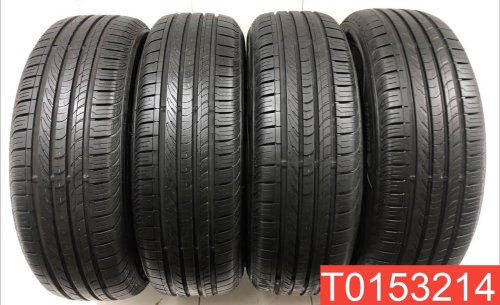 Roadstone Eurovis HP02 215/65 R16 98H  - 1