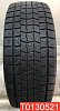 Falken Espia EPZ 205/55 R16 91Q 