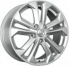 Replay KIA (Ki294) 7x17 5x114,3 ET50 dia 67,1 S