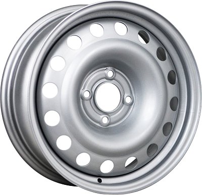 Диски TREBL X40045 - 1