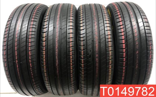 Michelin Primacy 3 215/65 R17 99V  - 1