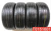 Cooper Evolution CTT SUV 225/55 R19 99H 