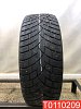 Landsail Ice Star IS37 225/55 R19 103T 