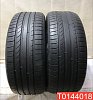 Kumho Crugen HP91 255/50 R20 109V 
