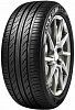 Delinte DH3-RFT 225/45 R17 91W RunFlat