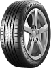 Continental ContiEcoContact 6 Q 235/60 R18 103W MO нешип