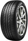 Delinte DH3-RFT 225/45 R17 91W RunFlat