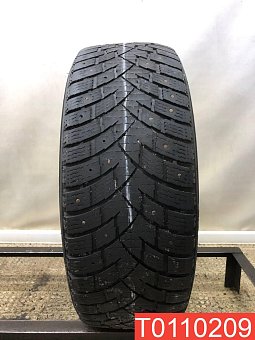 Landsail Ice Star IS37 225/55 R19 103T 