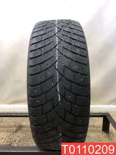 Landsail Ice Star IS37 225/55 R19 103T  - 1