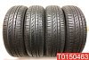 Pirelli Formula Energy 185/65 R15 92H 
