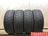 Pirelli Ice Zero 225/60 R17 103T 