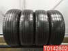 Michelin Latitude Tour HP 225/65 R17 102H 