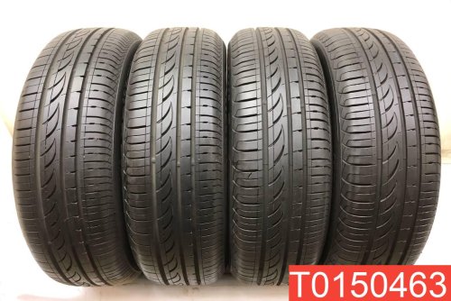 Pirelli Formula Energy 185/65 R15 92H  - 1