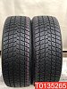 Nexen WinGuard SUV 225/55 R18 102V 