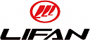Lifan