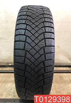 Pirelli Ice Zero FR 185/65 R15 92T 