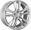 Replay Infiniti (INF9) 8x18 5x114,3 ET40 dia 66,1 S