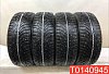 Nokian Tyres Hakkapeliitta 9 SUV 235/50 R19 103T 