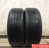 Hankook Dynapro HP2 225/55 R18 98H 