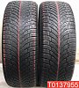 Nokian Tyres WR SUV 4 275/60 R20 116H 