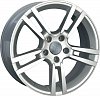 Replica Replay Porsche (PR8) 8.5x19 5x130 ET59 dia 71.6 SF