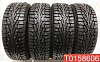 Cordiant Snow Cross 195/65 R15 91T 