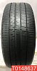 Dunlop Veuro VE304 225/55 R17 97W 