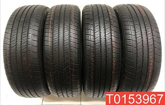 Maxxis MA501 215/65 R16 98H 