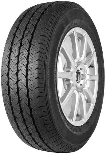 Шины HiFly All-Transit 215/65 R15C 104/102T - 1