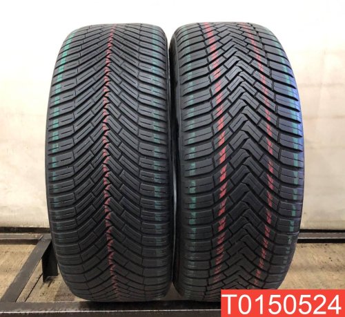 Continental AllSeasonContact 225/45 R19 96W  - 1