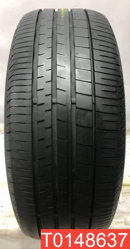 Dunlop Veuro VE304 225/55 R17 97W  - 1