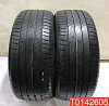 Michelin Primacy 3 ST 235/50 R17 96V 