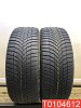 Bridgestone Weather Control A005 225/55 R19 99V 