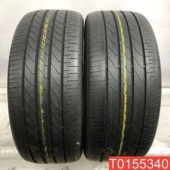 Bridgestone Turanza T005A 245/45 R19 98W 