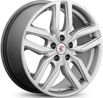 RepliKey B211 7,5x18 5x112 ET37 dia 66,6 HSB